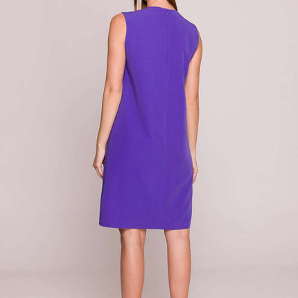 Daydress model 214666 - Très Elite