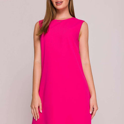 Daydress model 214666 - Très Elite