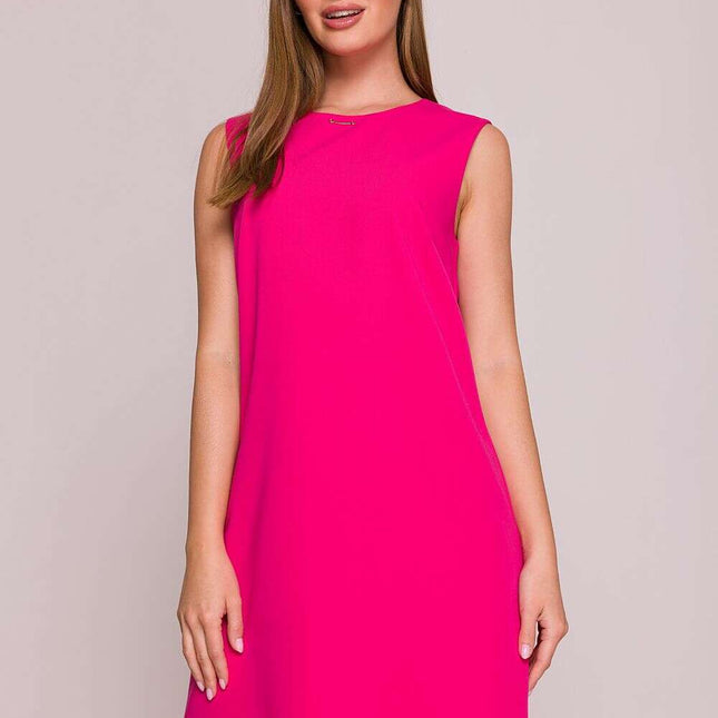 Daydress model 214666