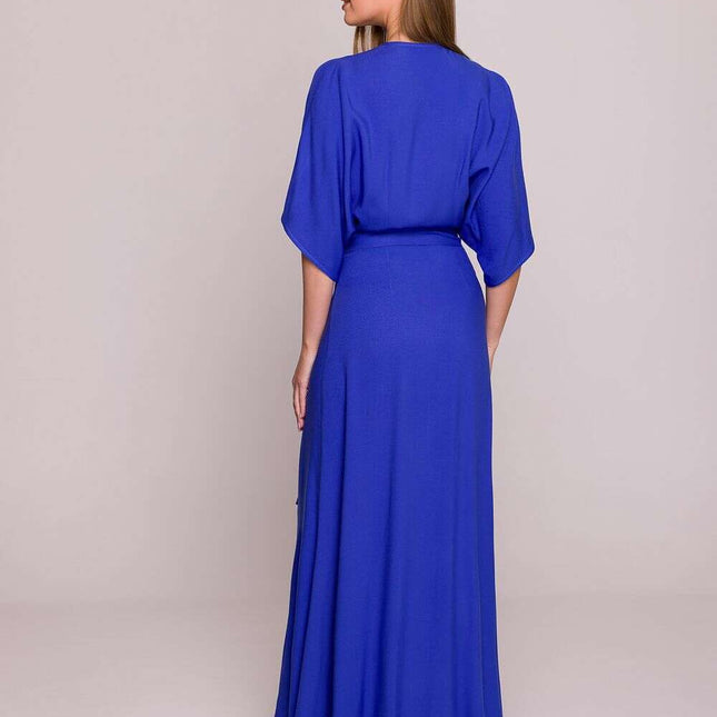 Daydress model 214676