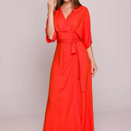 Daydress model 214676 - Très Elite