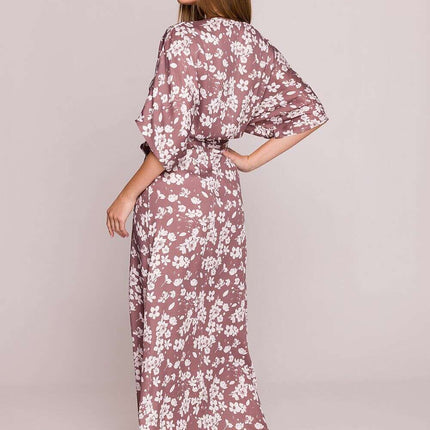Daydress model 214680 - Très Elite