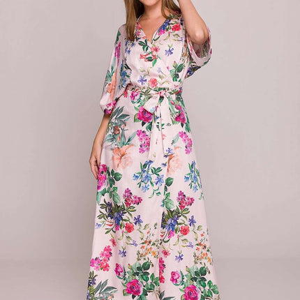Daydress model 214680 - Très Elite