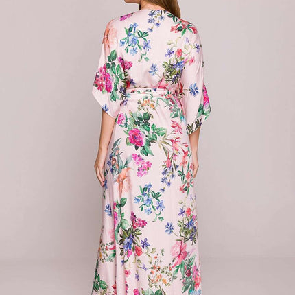 Daydress model 214680 - Très Elite