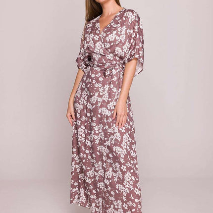 Daydress model 214680 - Très Elite