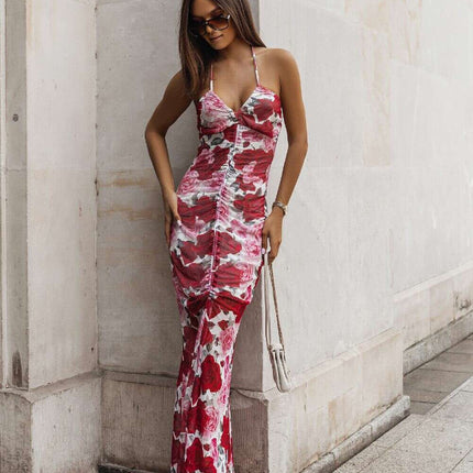 Daydress model 214752 - Très Elite