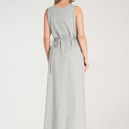 Daydress model 214762 - Très Elite