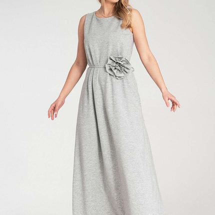 Daydress model 214762 - Très Elite