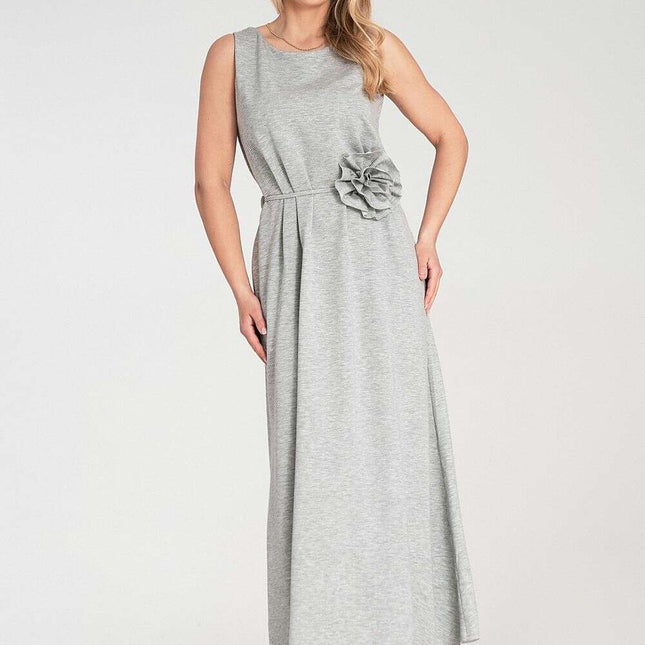 Daydress model 214762