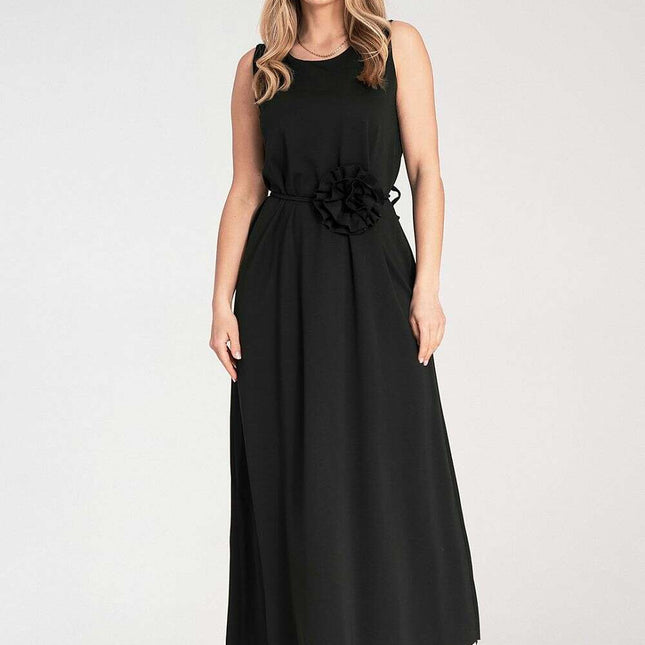 Daydress model 214763