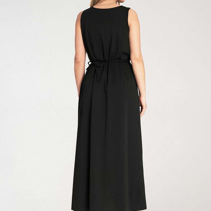 Daydress model 214763 - Très Elite