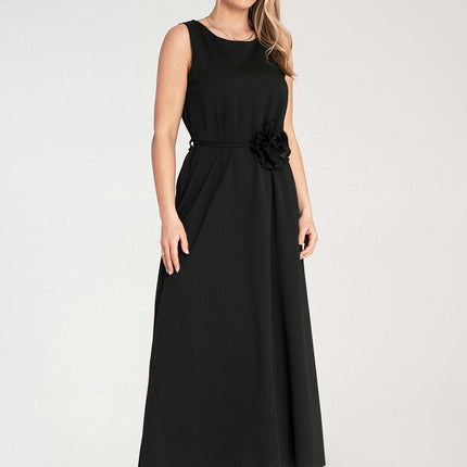 Daydress model 214763 - Très Elite