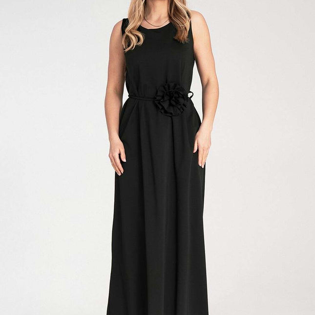 Daydress model 214763