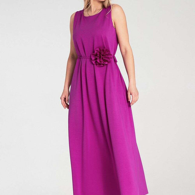 Daydress model 214764