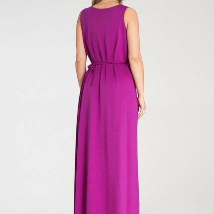 Daydress model 214764 - Très Elite