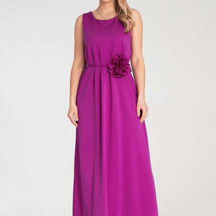 Daydress model 214764 - Très Elite