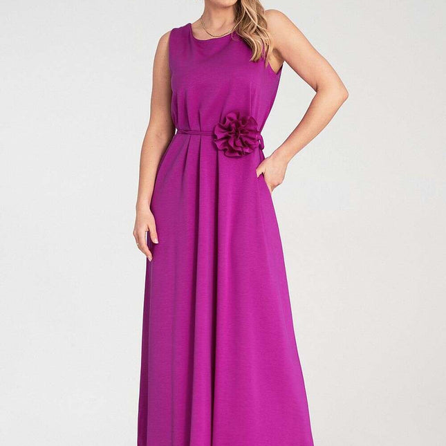 Daydress model 214764