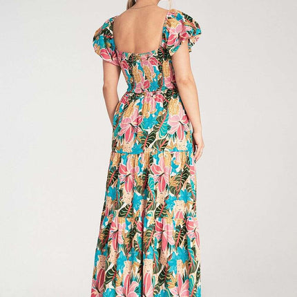 Daydress model 214772 - Très Elite