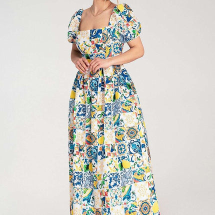 Daydress model 214773 - Très Elite