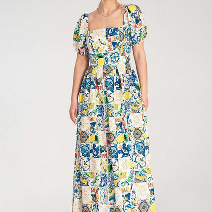 Daydress model 214773 - Très Elite