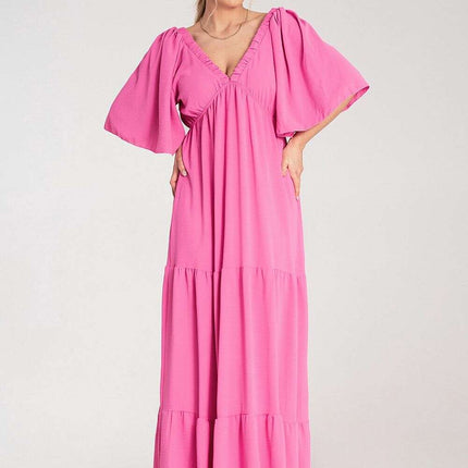 Daydress model 214778 - Très Elite