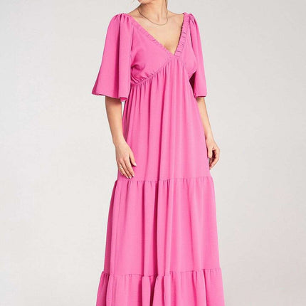Daydress model 214778 - Très Elite