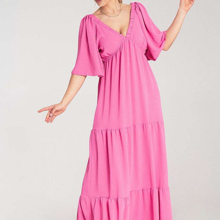 Daydress model 214778 - Très Elite