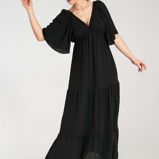 Daydress model 214779