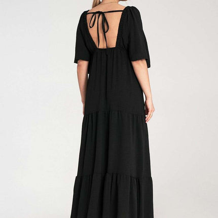 Daydress model 214779 - Très Elite