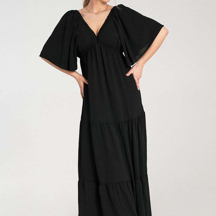 Daydress model 214779 - Très Elite