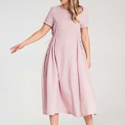 Daydress model 214780 - Très Elite