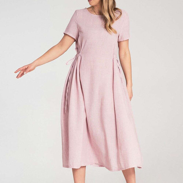 Daydress model 214780