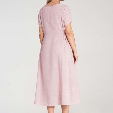 Daydress model 214780 - Très Elite