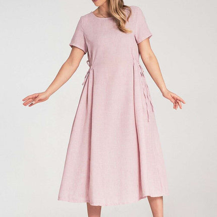 Daydress model 214780 - Très Elite