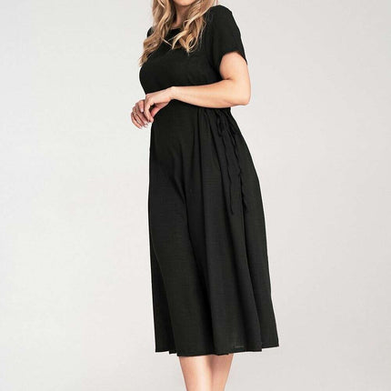 Daydress model 214781 - Très Elite