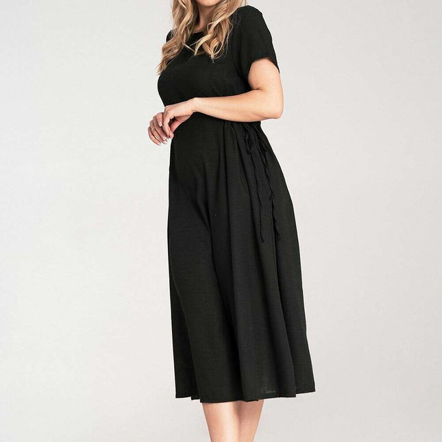 Daydress model 214781