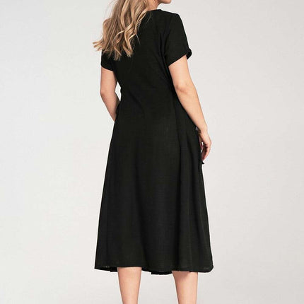 Daydress model 214781 - Très Elite
