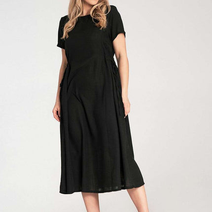 Daydress model 214781 - Très Elite