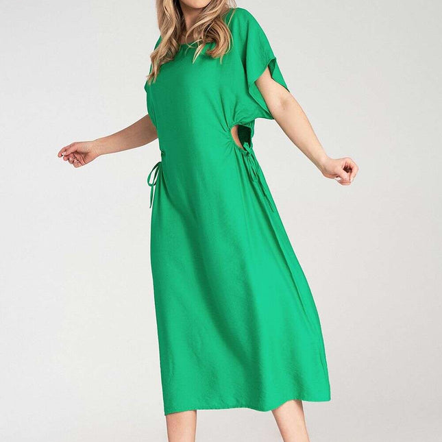 Daydress model 214782