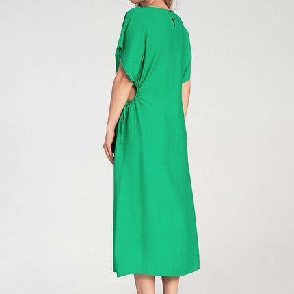 Daydress model 214782 - Très Elite