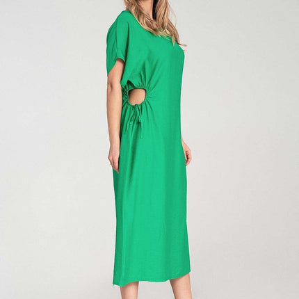 Daydress model 214782 - Très Elite