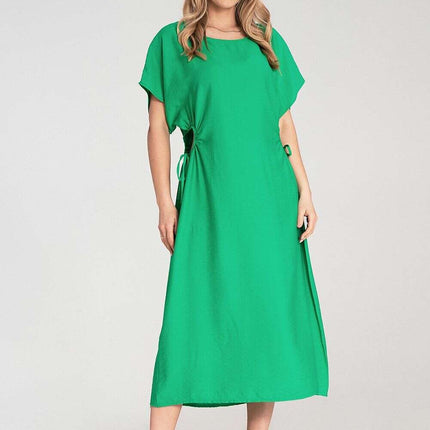 Daydress model 214782 - Très Elite