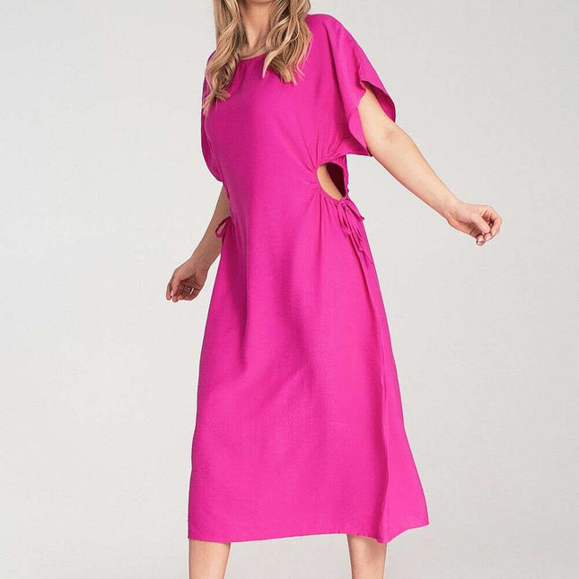 Daydress model 214783