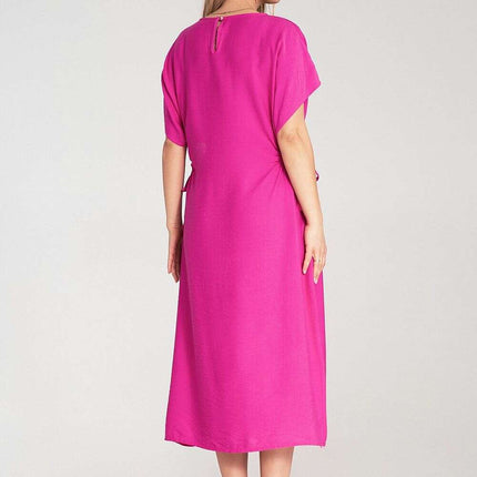Daydress model 214783 - Très Elite