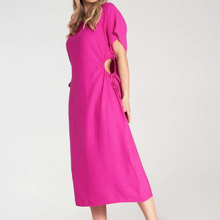 Daydress model 214783 - Très Elite