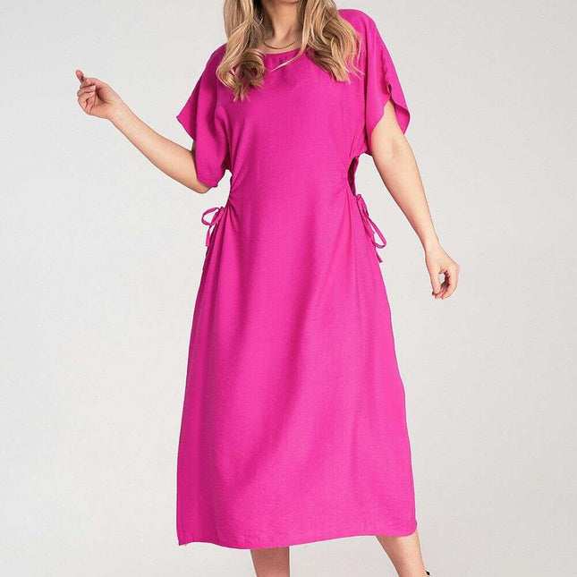 Daydress model 214783