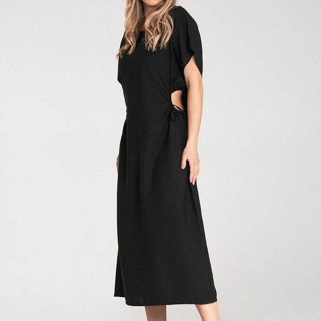 Daydress model 214784