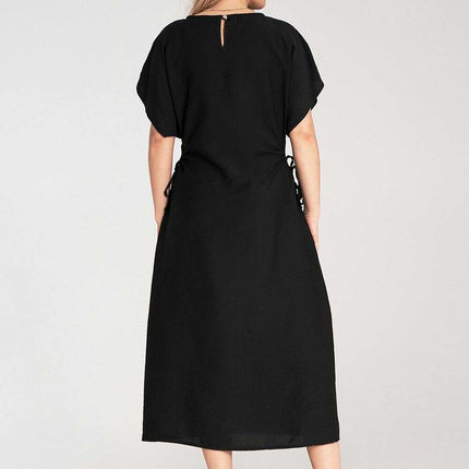 Daydress model 214784 - Très Elite