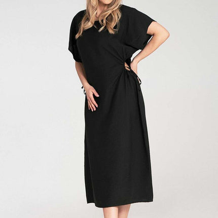 Daydress model 214784 - Très Elite