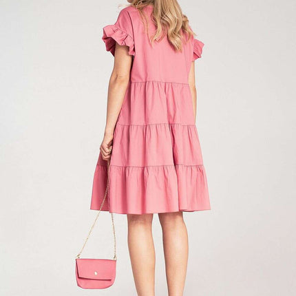 Daydress model 214785 - Très Elite
